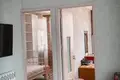 Wohnung 3 zimmer 8 m² Batumi, Georgien