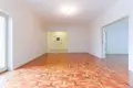 Квартира 3 комнаты 230 м² Regiao Imediata de Sao Paulo, Бразилия
