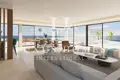 Appartement 4 chambres 158 m² Fuengirola, Espagne