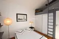 4-Schlafzimmer-Villa 230 m² in Frankreich, Frankreich