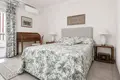 Wohnung 3 Schlafzimmer 220 m² Dos Hermanas, Spanien