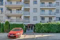 Wohnung 2 Schlafzimmer 90 m² Budva, Montenegro