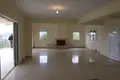Коттедж 400 м² Фессалия и Центральная Греция, Греция