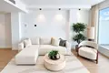 Квартира 2 спальни 120 м² Дос-Эрманас, Испания