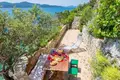 Villa de tres dormitorios 214 m² Slano, Croacia