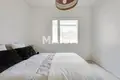 Maison 5 chambres 116 m² Kirkkonummi, Finlande