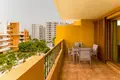 Wohnung 3 zimmer 70 m² in Torrevieja, Spanien