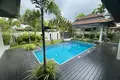 4 bedroom Villa 220 m² Khao Chi Chan, Thailand
