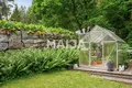 Дом 7 комнат 280 м² Киркконумми, Финляндия