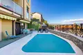 Villa 410 m² Stadt Sankt Jakobi, Kroatien