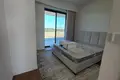 Wohnung 3 Schlafzimmer 220 m² in Tserkezoi Municipality, Zypern