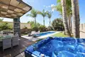 6-Zimmer-Villa 500 m² Gan Yavne, Israel