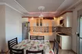 3 room apartment 100 m² in Bashkia Durres, Albania