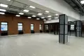 Office 2 000 m² in Moscow, Russia