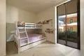 Mieszkanie 3 pokoi 117 m² Dos Hermanas, Hiszpania