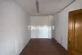 4 bedroom house 270 m² Mijas, Spain