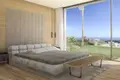 Villa 595 m² Ricmar, Espagne