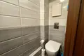 Wohnung 4 zimmer 75 m² Riga, Lettland