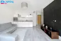Квартира 2 комнаты 49 м² в Вильнюсе, Литва