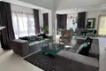 Maison 5 chambres  Koúklia, Chypre