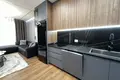 2 bedroom apartment  in Tirana Municipality, Albania
