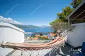 Apartamento 1 habitacion 33 m² Tivat, Montenegro