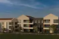 1 bedroom apartment 46 m² Sisici, Montenegro