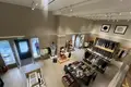 Oficina 249 m² en Moscú, Rusia