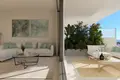 2 bedroom apartment 100 m² Estepona, Spain