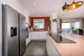Wohnung 2 Schlafzimmer 113 m² Mijas, Spanien