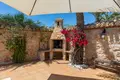 Willa 4 pokoi 168 m² Orihuela, Hiszpania