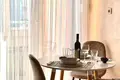 Квартира 1 спальня 30 м² Черногория, Черногория