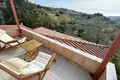 3 bedroom house 206 m² Agia Paraskefi, Greece