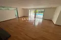 Casa 5 habitaciones 460 m² Latsia, Chipre