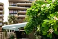 Квартира 4 комнаты 157 м² Пхукет, Таиланд