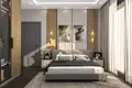 Apartamento 2 habitaciones 70 m² Región del Mediterráneo, Turquía