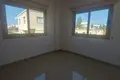 Wohnung 2 Schlafzimmer 82 m² Larnaka, Zypern