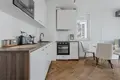 2 room apartment 40 m² Warsaw, Poland