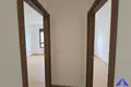Mieszkanie 2 pokoi 66 m² Budva, Czarnogóra