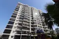 Apartamento 3 habitaciones 112 m² Erdemli, Turquía