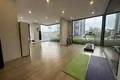 Apartamento 4 habitaciones 170 m² Mezitli, Turquía