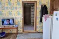 Haus 64 m² Nieharelaje, Belarus