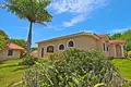 4-Schlafzimmer-Villa 243 m² Sosua, Dominikanische Republik