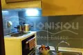 Wohnung 6 Schlafzimmer 150 m² Metamorfosi, Griechenland