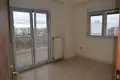 2 bedroom apartment 74 m² Municipality of Thessaloniki, Greece