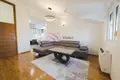 Mieszkanie 1 pokój 72 m², Czarnogóra