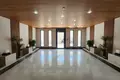 Apartamento 2 habitaciones 55 m² en Mahmutlar, Turquía