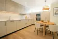 Adosado 4 habitaciones  Benahavis, Španjolska