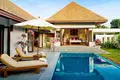 4 bedroom Villa 283 m² Rawai, Thailand