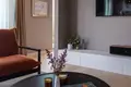 3 bedroom villa 180 m² Dubrovnik, Croatia